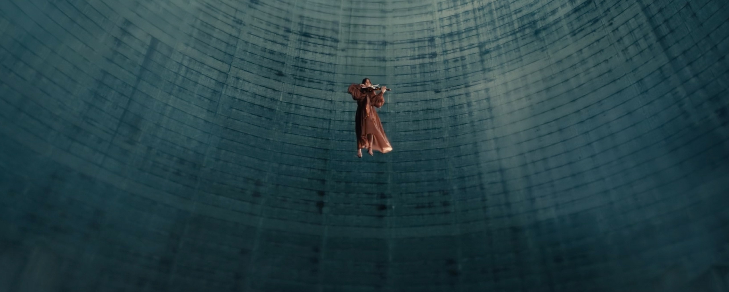 header-work-standardofamazing