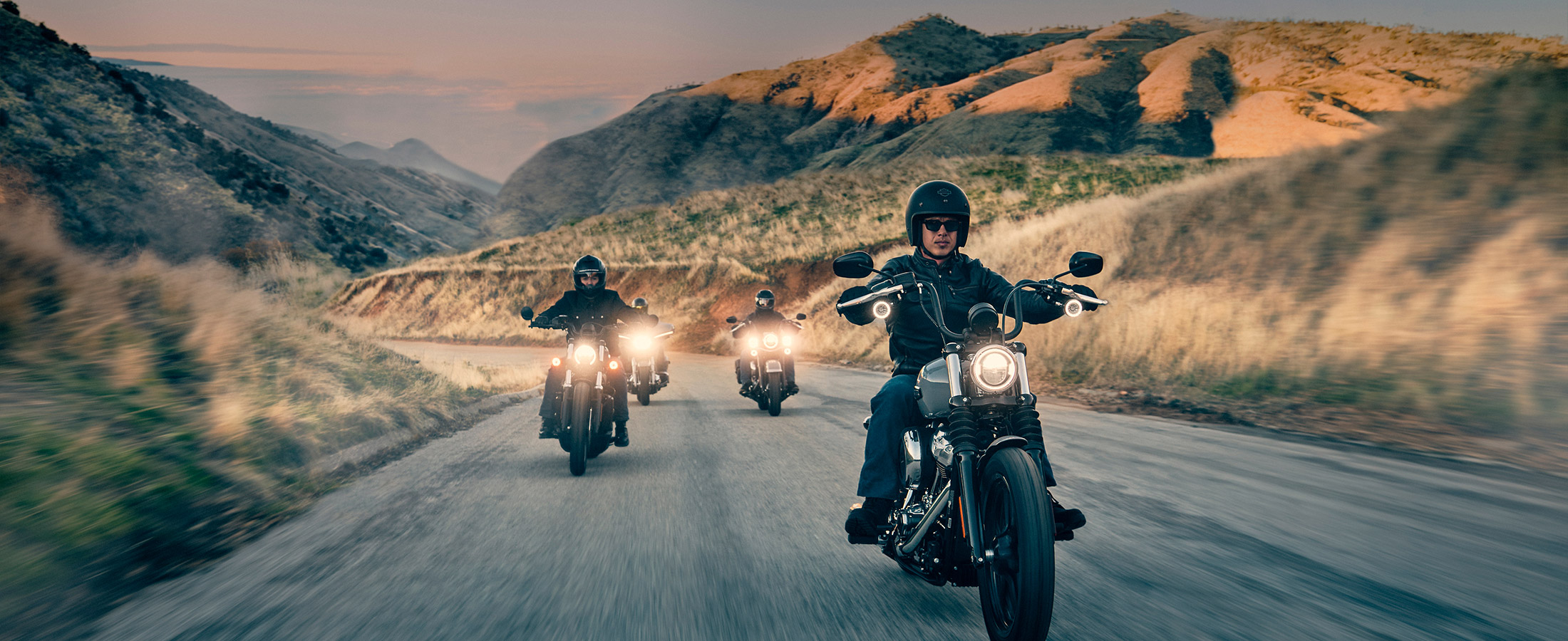 header-work-stoplooking