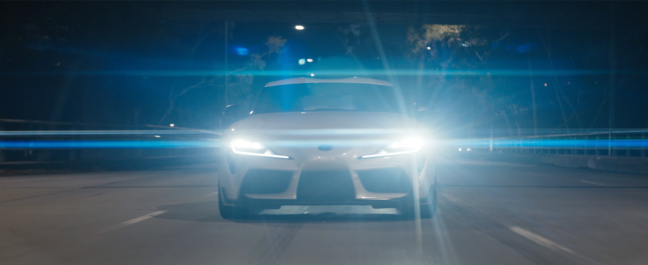 header-work-thepitch