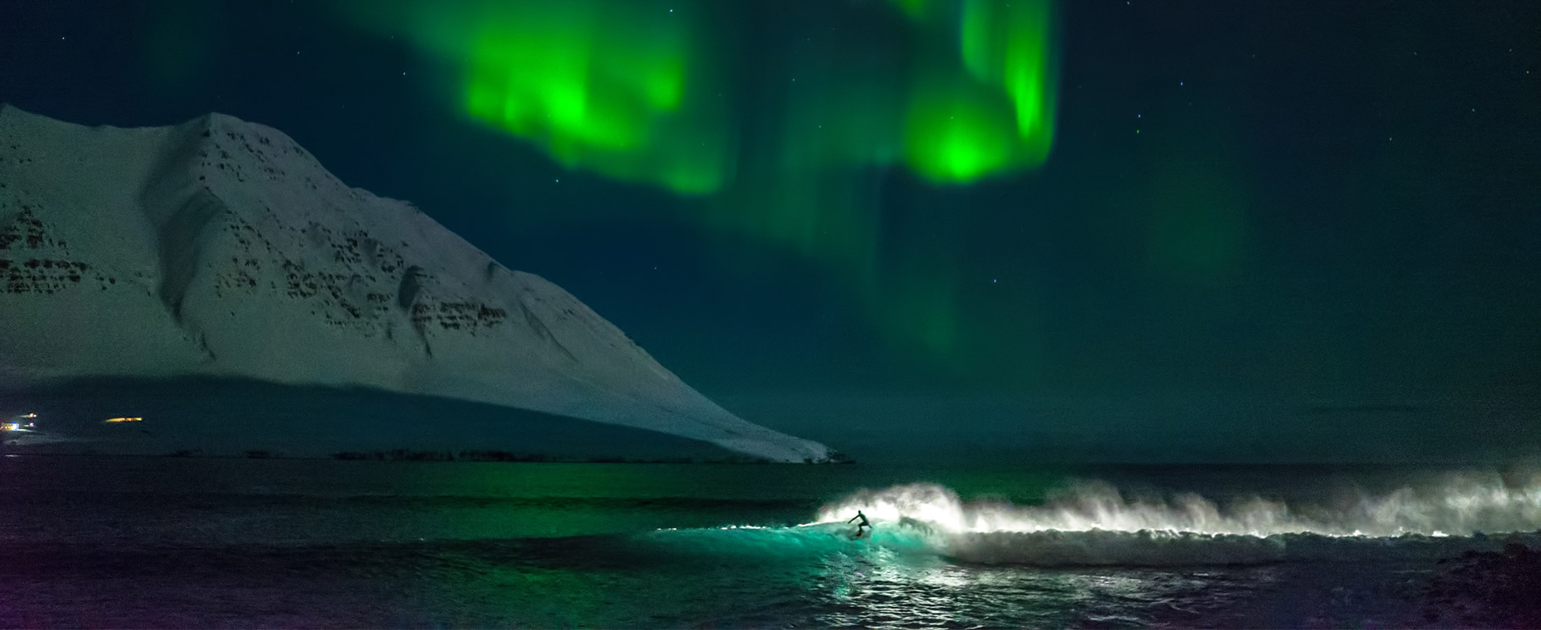 header-work-underanarcticsky