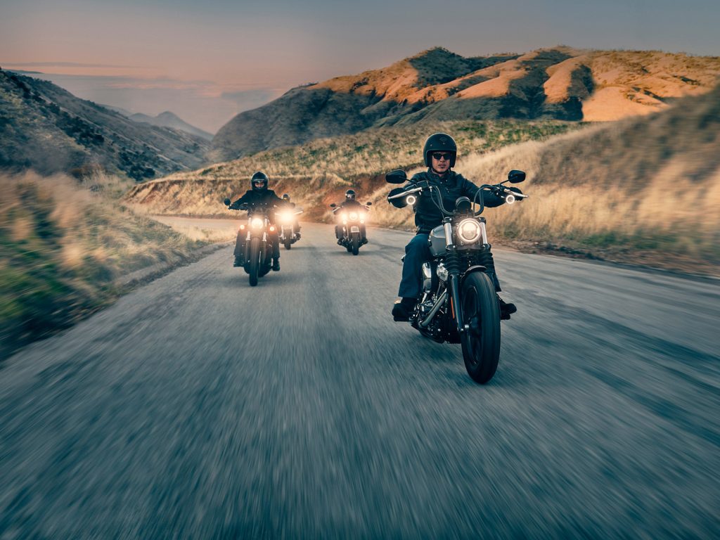 work-thumb-stoplookingstartriding