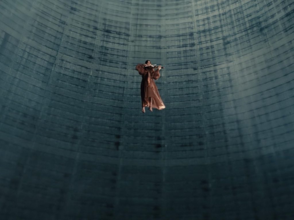 work-thumb-thestandardofamazing