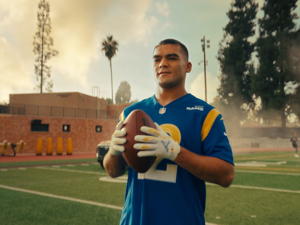 work-thumb-wheredreamsbegan